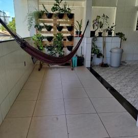 Lar da Lilika Temporada