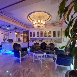 Leyenda Boutıque Hotel – hotel w Stambule