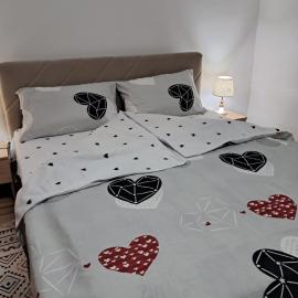 3M Home