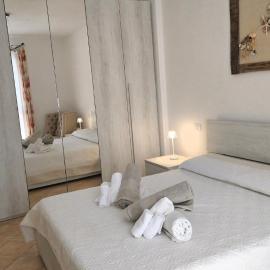 " La casa di Luca"