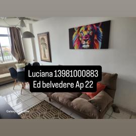 Apezinho da Soltony em Peruibe