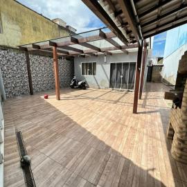 Casa Cabo Frio São Pedro