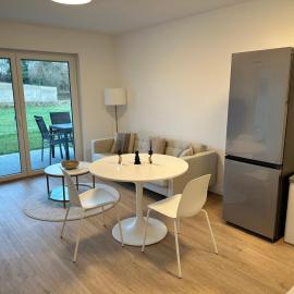 Himmelsnest, hotel en Heinsberg