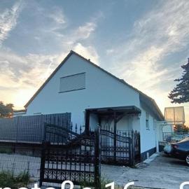 Apartment Haus9W, khách sạn ở Raunheim