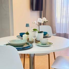 NextGen Dimora Luna I Private Garden & Pool Fuerteventura, hotel a Costa de Antigua