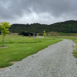 Bellbird Hideaway, hotel in Pleasant Valley