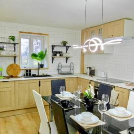 Maison Moderne à 20 minute de Strasbourg