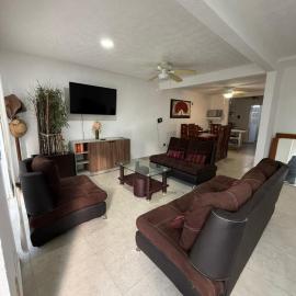 Condominio Casa, Puente del Mar, Casa Privada
