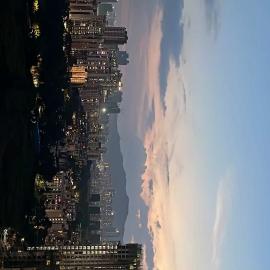 Not just a stay, A place to breath, hotel v mestu Thane