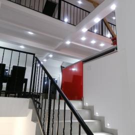 Centro apartman 3