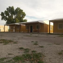 Vientos de Olavarria -Alquiler temporal, hotell i Olavarría