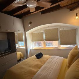 Appartement centre Toulouse Capitole