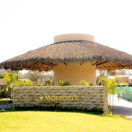 Casa en Ixtapa 3 recamaras con alberca, hotel Ixtapában