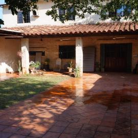 La Petite Maison Mariano Casa, hotel en Limpio