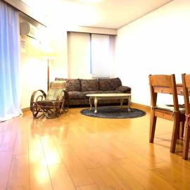 401 Private Stay in Gotemba 縁 EN
