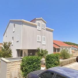 Apartments with parking space Blato, Korcula - 24982