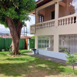 Casa Meão