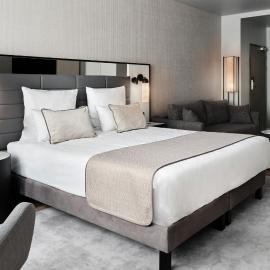 Leonardo Royal Hotel Warsaw, khách sạn ở Warsaw