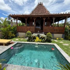 casa celestial ubud