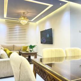 Relax Home, hotel a Hajreien