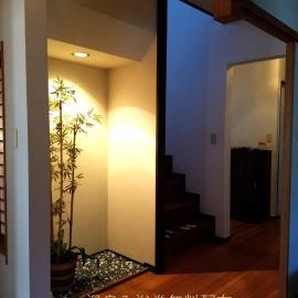 Bibi Vacation Rental Only 2 groups per day Vacation STAY 5768: Sakai şehrinde bir otel