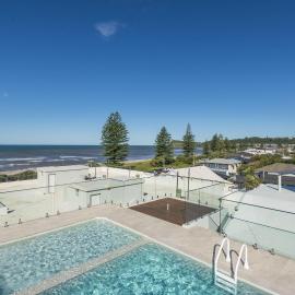 Wintersview 2