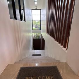 Yalyn's Hometel Kabankalan, hotel u gradu 'Kabankalan'