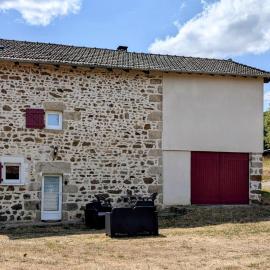 Petit villetelle