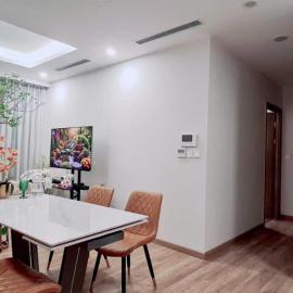 Homstay Hồ Thiên Nga ECopark