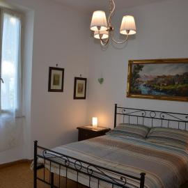 Casa Lia, hotel in Marina di Carrara
