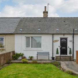 Honeysuckle Cottage