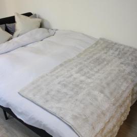 Jasmine House: Tokyo'da bir otel