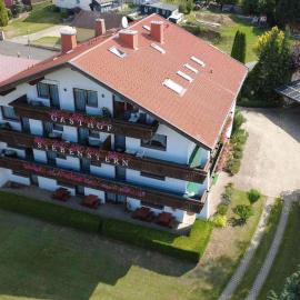 Gasthof Siebenstern
