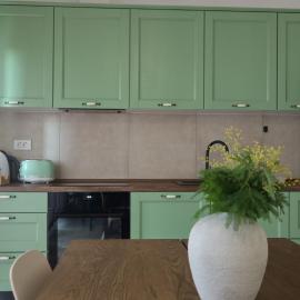 Apartment Gio by Villas Guide
