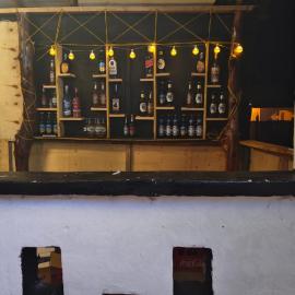 Watamu में, होटल Newdarling beach hotel