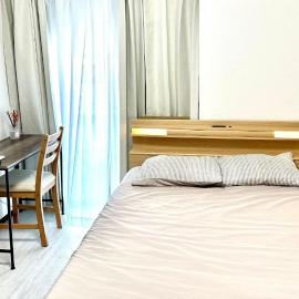 Bon House Tokyo Private Luxury Retreat with Free Parking Reservation Required