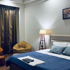 Khatu Hotel