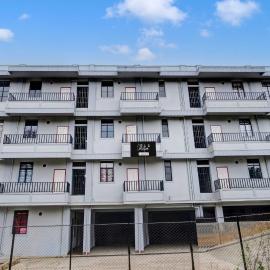 Collection O Lapalang Shillong, hotel di Pynursla