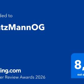 WatzMannOG