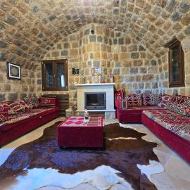 FARAYA à10 minutes – hotel 