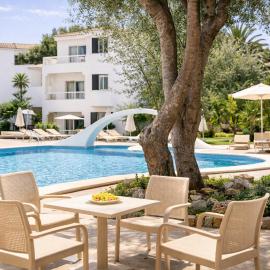 Cabot Club Torreblanca
