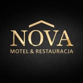 NOVA Motel, ξενοδοχείο σε Miedzyrzecz