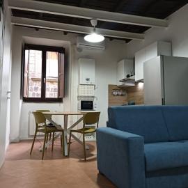 A Casa di MaPe
