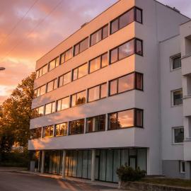 Carolina Hotel, hotel em Pärnu
