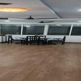 SWAMY GUEST HOUSE STAY