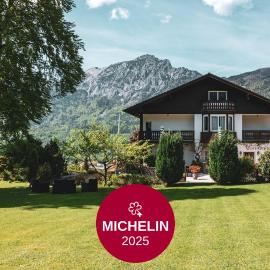 Villa Sonnenhof Boutique-Hotel, hotel di Bad Reichenhall