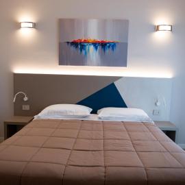 Home Design La Vela
