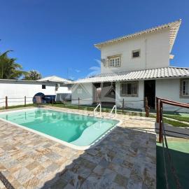 Casa Branca