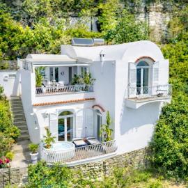 Villa Navarra