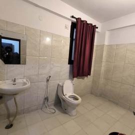Hotel Mrunal Palace